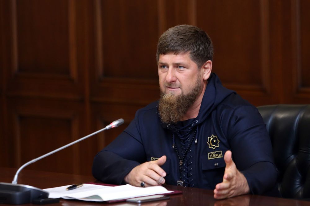 ������� ������� ������ ������ � ���