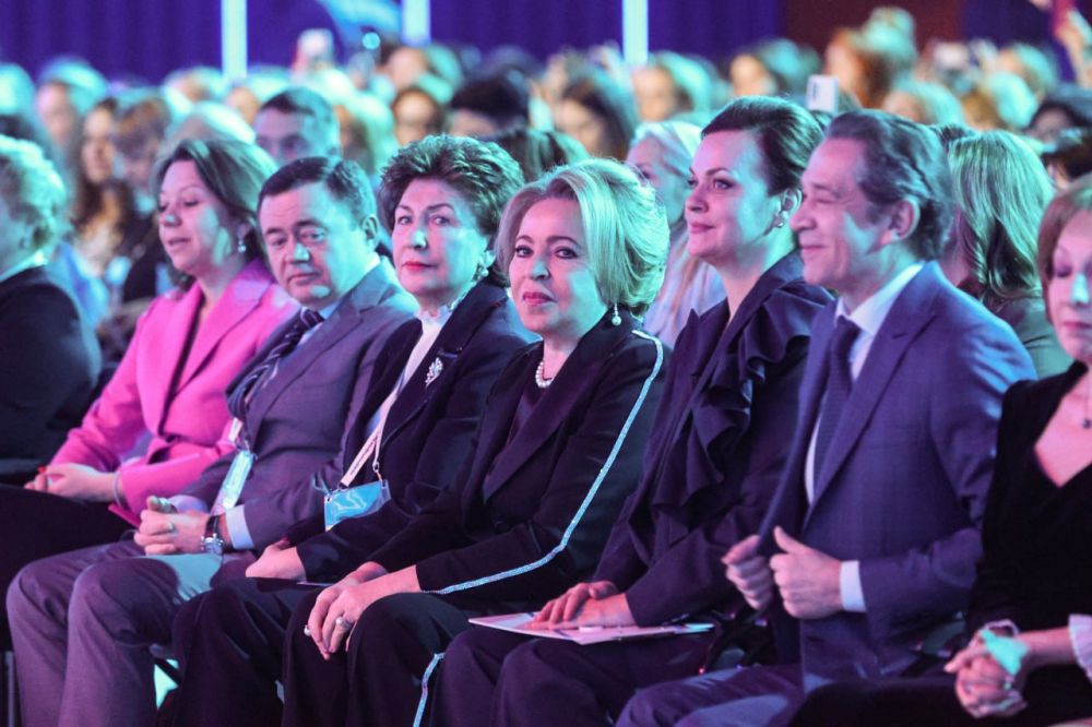 ����������� ������ ������ �������� ����������, �����������, ������������. ��� �������� � �������� ������ ����� ��������. �...