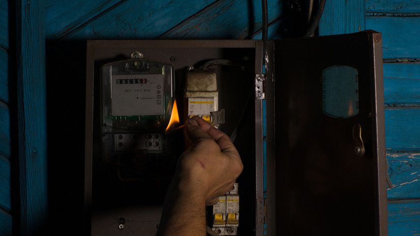 ����� 11 000 ��������� �������� ��� ����� � ��������� ��-�� ����� �����