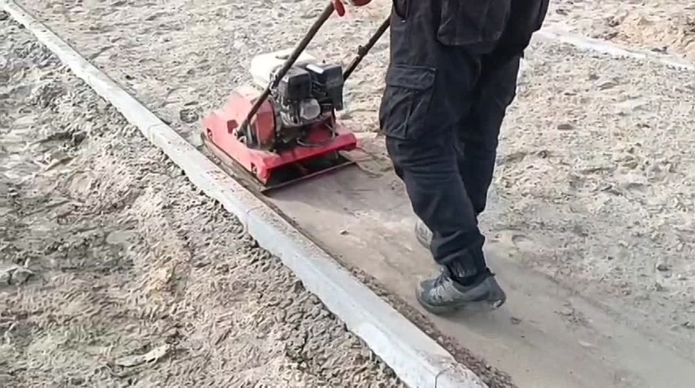 ������� ��������: ����� � ������������� �������� � ������� ����� �� ��������������� ���������� ������