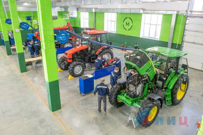 ���. ���� ��������������� ���������, �������������� ����������� ������ ���������� ������� � �������� ������������ ��������...