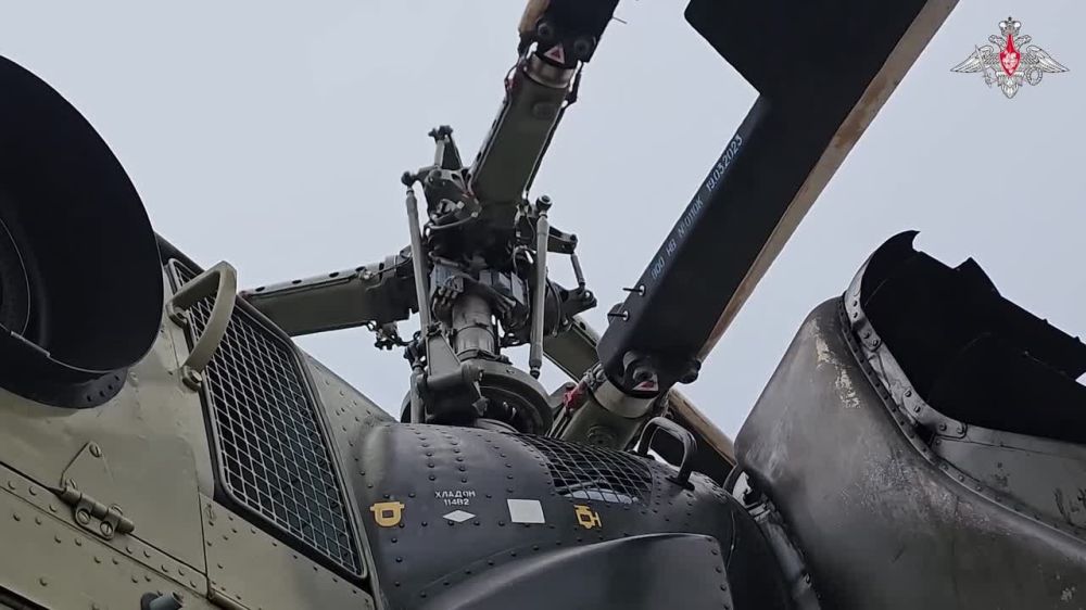 ����� �����: ������ �������� ��������� ��-52 ������� ������� ������ � ����� ���� ���������� �� �������������� �����������