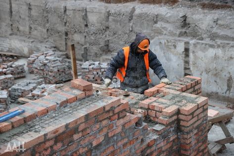 ��������-��������� ����� �������� ������������ ����� ��� ������������ ���