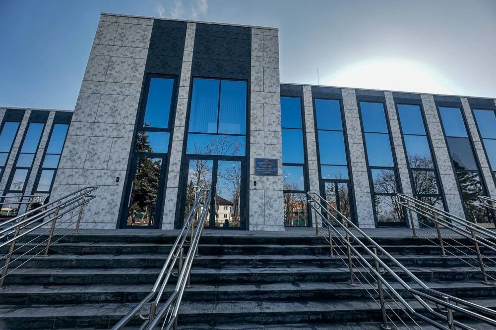 6 �����. ������ ���������߻ ����� �������