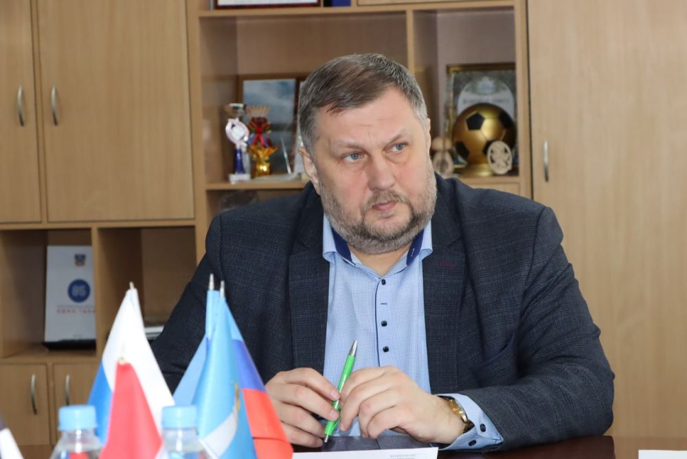 ������� �������: ������ ��� ����������� ��������� �������� �� �������������� � ���������� ������������ �������� � ����������� �������� ������������ ������ �������������� �����������