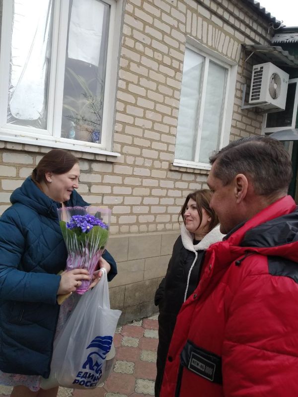 � ���������� 8 ����� �� ��������� ����� ��������-���������� �������������� ������ �������� ��������, ��������� ����������...