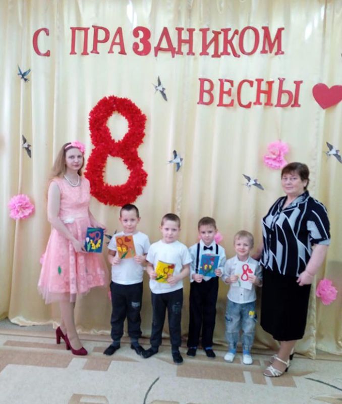 � ���� ��� �������������� �� ������� ������ �������� ����� ������� �������