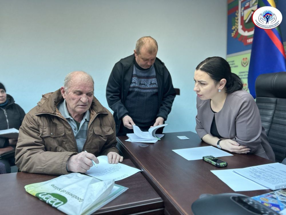 �������� ���������: � ���� ������� ������� � �������� �� ���� ������������� �������������� ������ ������� ����� �������