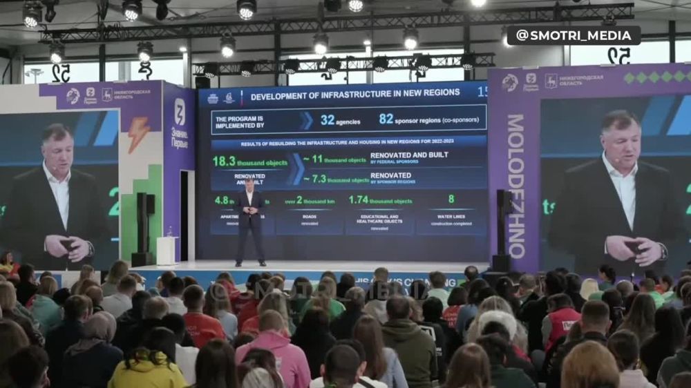 ����� ������� - ��� ����� ������� ������� ������ � ����-������� �� ����� ���������