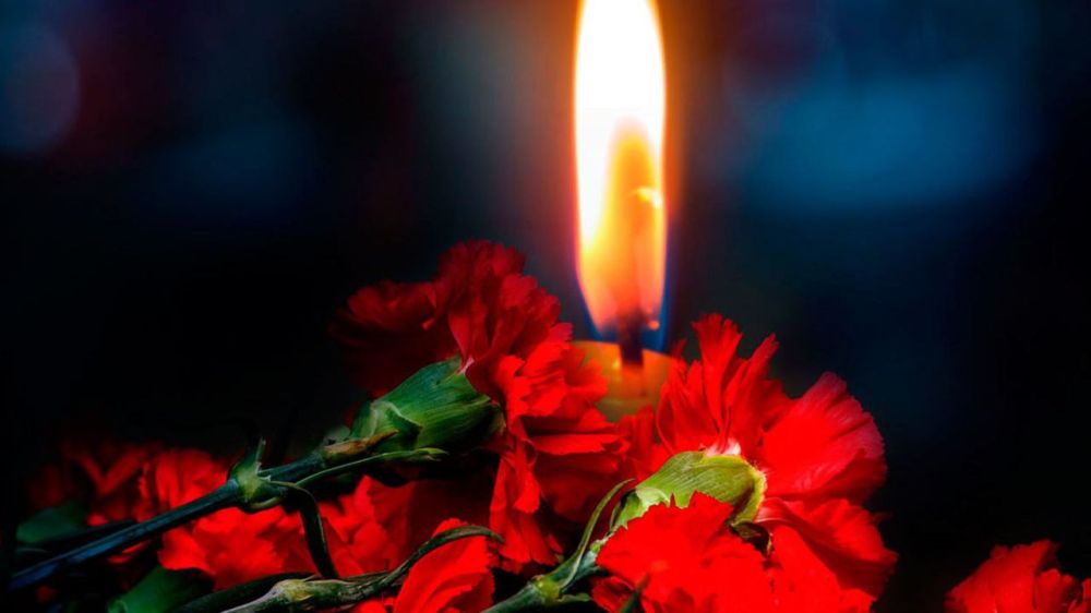 Ольга Бас: Тревожные новости из Луганской Народной Республики