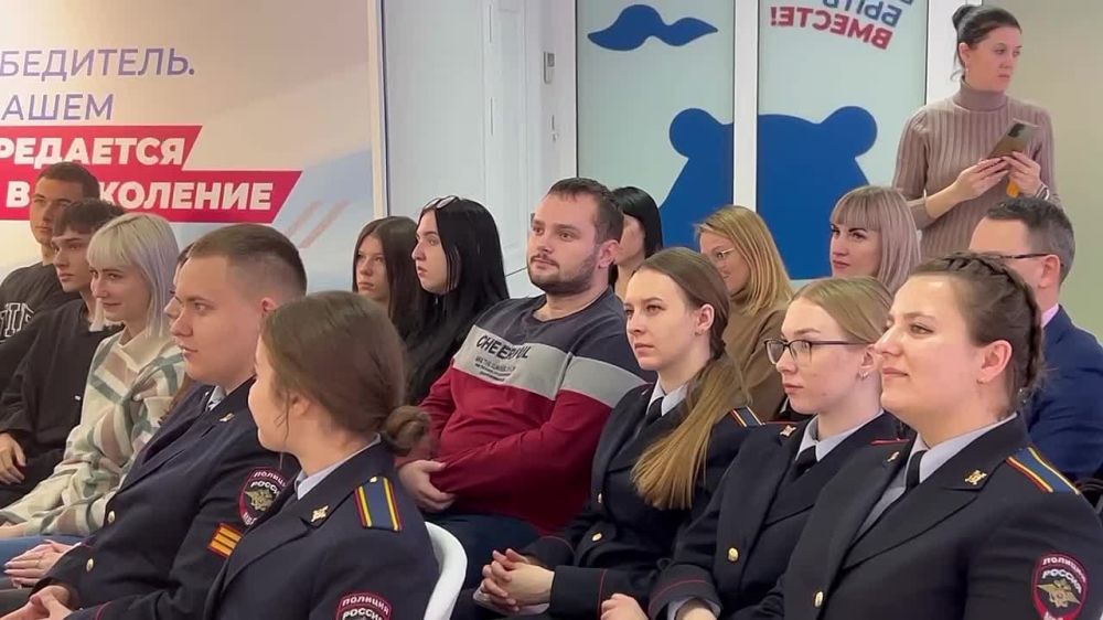 �������� ���������: @aupch_lnr