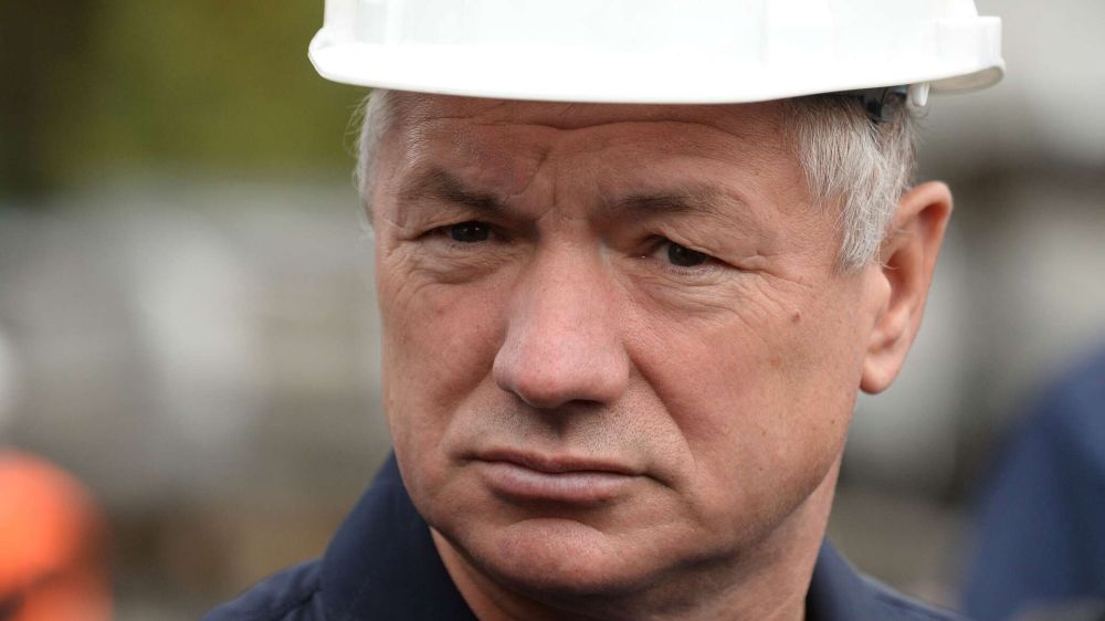 ���������: ���� ���������� � ����� �������� �������� � ������� �� 2030 ����