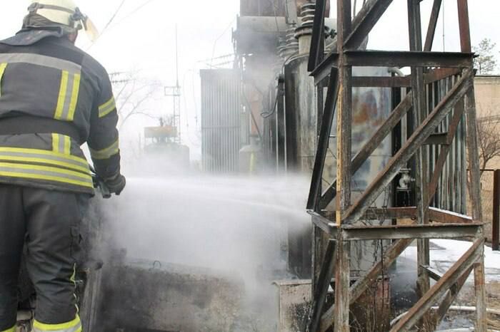 ������ ����������: ������� �������� �������� ����� ���������� ����� ���������