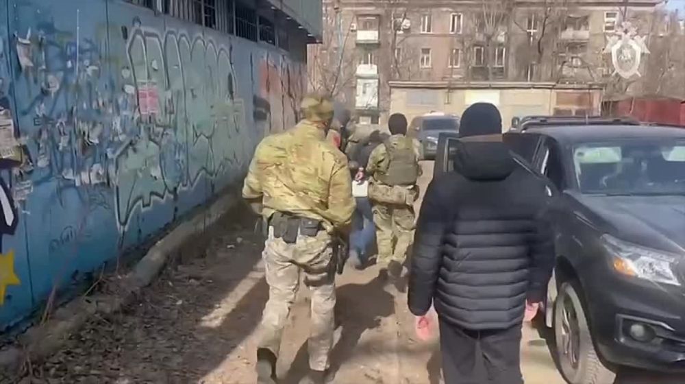 ������ ���������: ���, ��� ������� ��������� ����������, ��������� � �������� ���������� �������, ������������� ������ ���������� ����������� ���������� ������� ����������� "����"