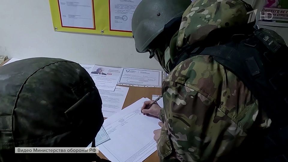 ���������� �� ��������, ��� � ���� ������������ �������� ��������� ����������� �� ������� ���������� ������