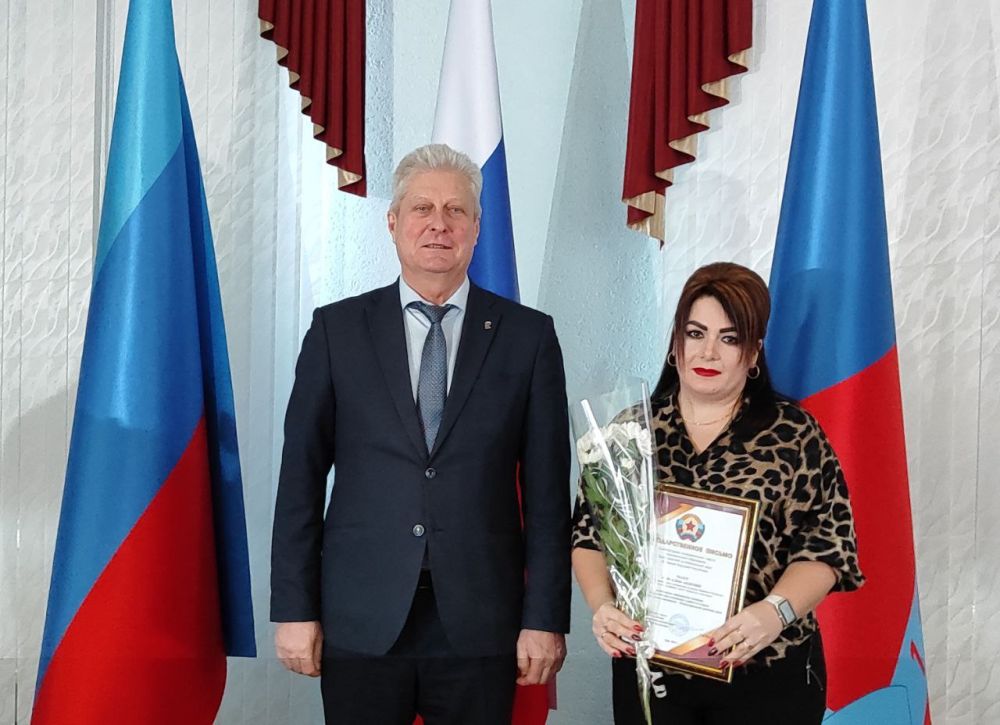 ������ �������: ������ � ������ � ��� �������� ������������� �������� � 8 �����