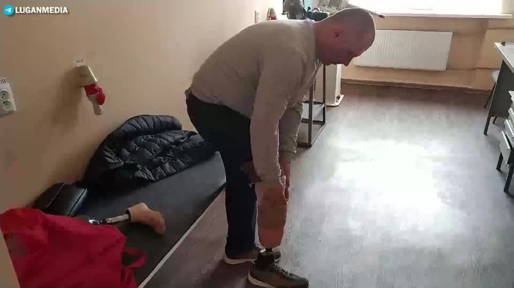 ��������� ��������-�������������� ����� ��������� ���������� ��� ����������� ��������� ������ �����������
