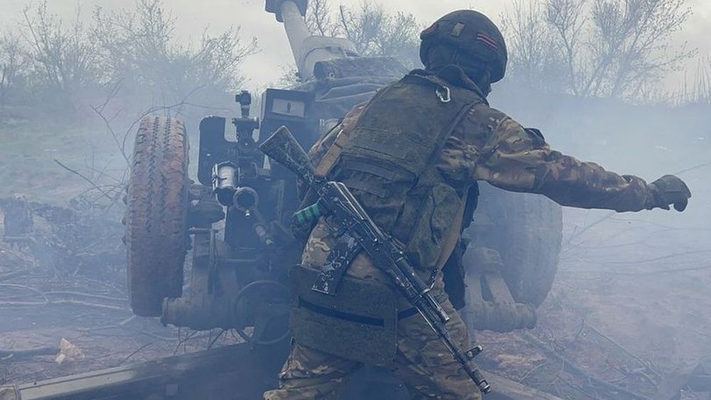 ������� ������������ �� ������� 6 ����� 2024: ������ ������-����������