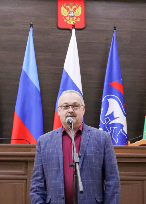 ������ ������: �� ����� ������� ��������������� �������������� ������ ������������ ������������ �������� ������� �������...