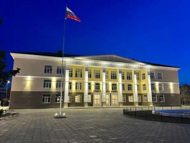 ���. ��������-�������� �������� ������� �������� � ����� ������������� ������������ ������ �������� ���������� �...