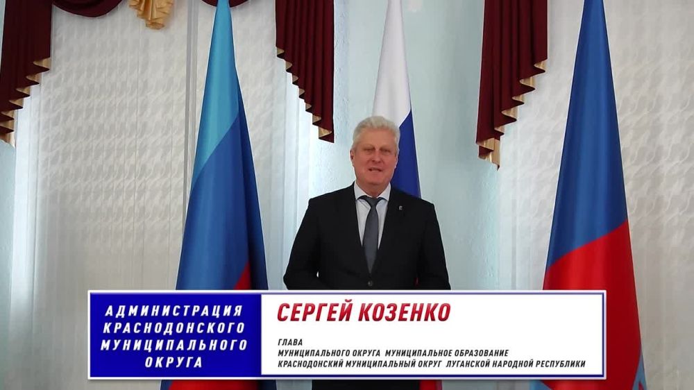 � ���������� �������������� �������� ��� � ���������� ���������� ������