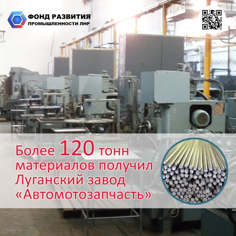 ��������� ����� ������������� �������� ������������������ ������� ����� 120 ���� ����������, ������������� �� ���� ������� ����� �� ������������� ����� �������� ��������������, �������� � �����