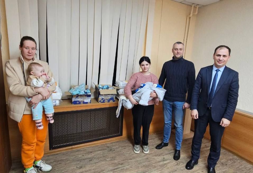 ������ �������: ������� ��������� � ��������� ������� ������� ������������ ������ ����������� ������ � ���������� ������