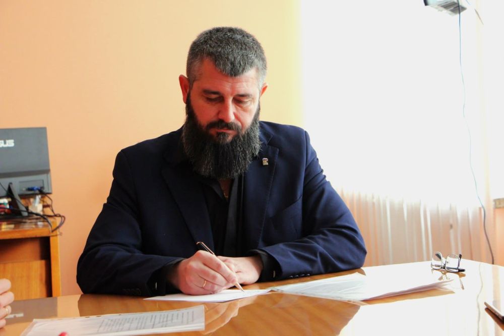 ����� ������� ������� � ������������� ������ ������������� ��������� "�������� ������" ��� ������� ������ ���� ����