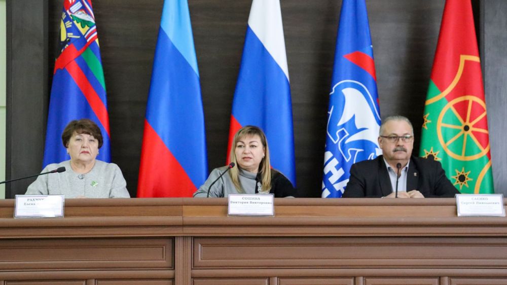 � ������� ���� ������������� ���������� ��������� ��������� ������ ��������������� �������������� ������ ��� ����������������� �������� �������