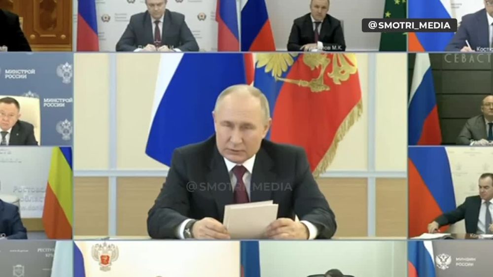 ������� �������� � ���������� ����������� ������� ����������� �������� � �������� �����