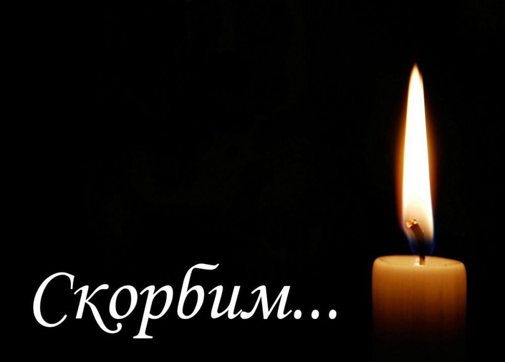 ������ ����������: ����������� ������� ��������� ������� �� ���� �� �������� � ������ ������� ��������� �������� ����������...