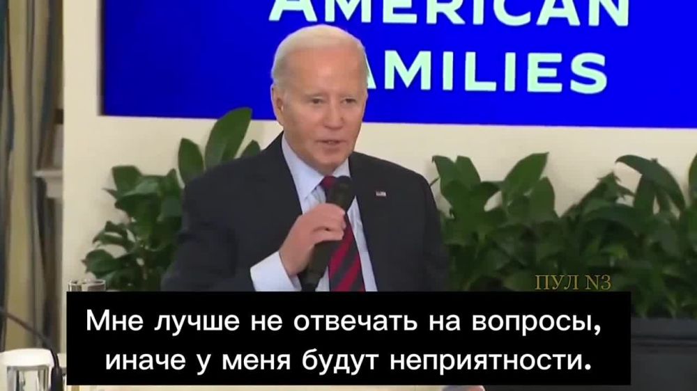 � ������� ����������� ��� ���������� ��������, ����� ��������� ��������� ���� ����������� ��������