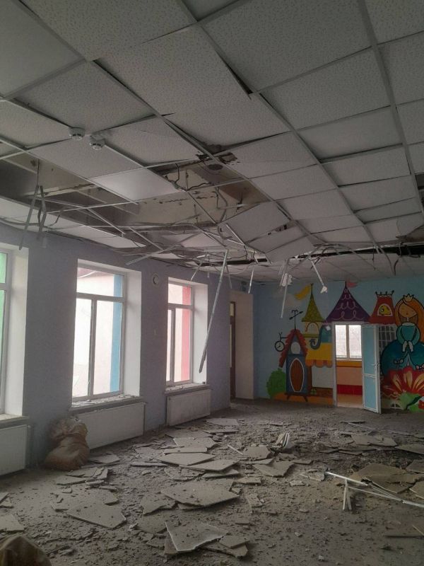 ������ ��������: ��������� � ��� ������������ ������������� ��������� �� ������� ���