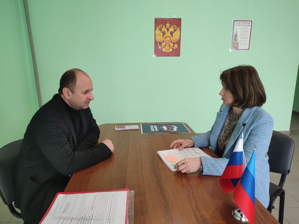 ����� ��������: ������� � ������� ������� ������� ���������� �����