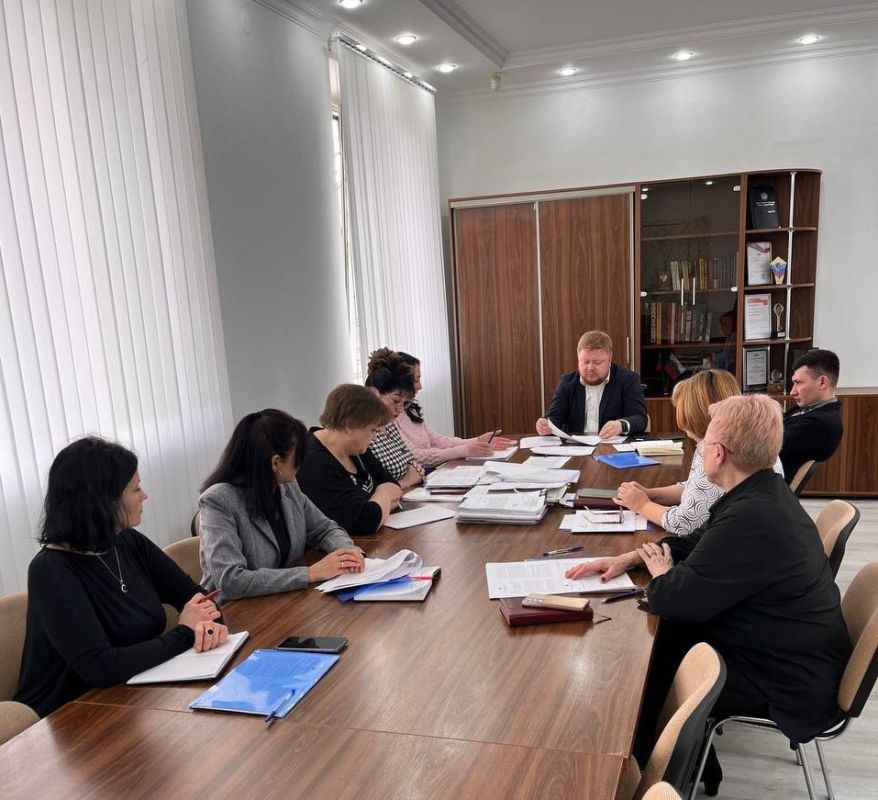 �� �������� ������ � ������ ������� �������������� ��������