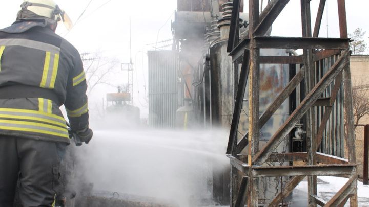 ��� ������ ������ ������� ��� �������� ��� ������ ���������