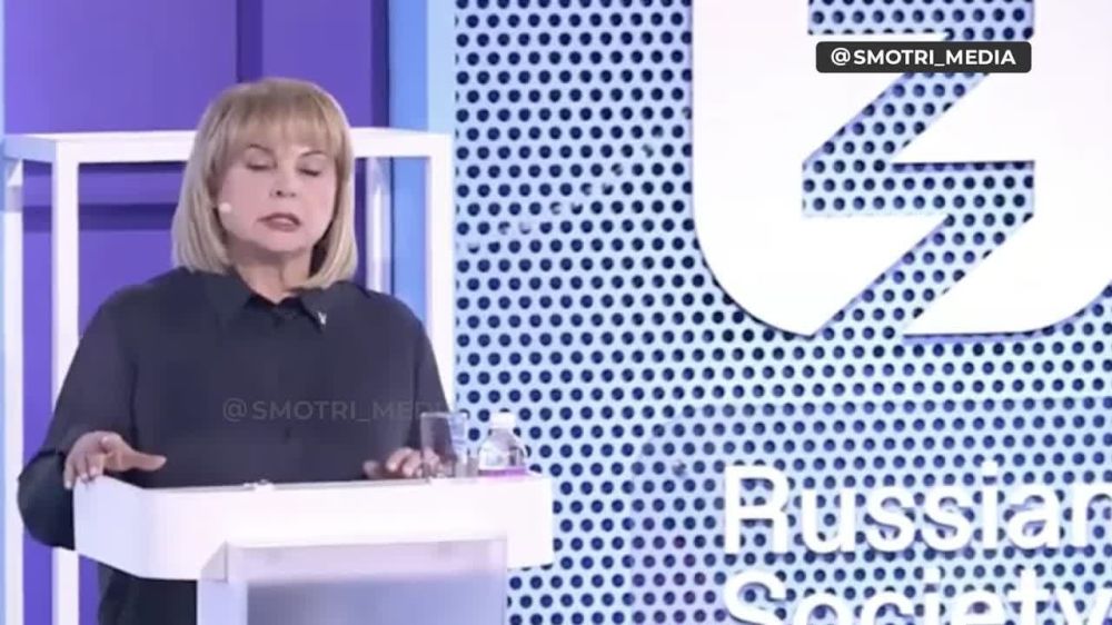 ��������� ������������� ������ � ������ � ��������� ������������ ������� �� ���� �������� ������������ ������� ������� � ������������ ��� �� ���� ���������