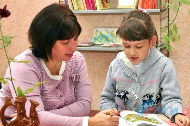 ��������� ��� ����� � ���� �� ������� ��� ������ �� ����� �� �������� � ������� ������