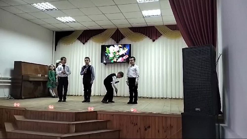 ����������� � ���������� ������������ �������������� �������� ��� ������� � ��� ��� "���� �. ������� ����������" ������ ������� ��� ��� � ������� ����� ��������