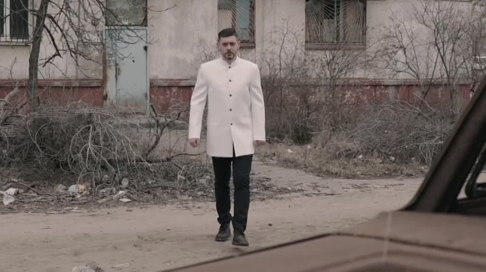 ����� ���������: ������� ������� ������� �������� ����� ������� ������ ���������� ���������� ������