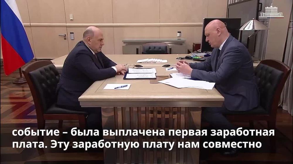 ��������� ���������� ��������� ������ ��������������� ���� � ����� ��������, ������� ������������ ������������� �� ������ ��������