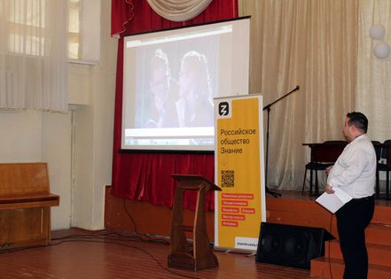 ������ "������.�������� (����� ���������)" ������������ � ��� � ������