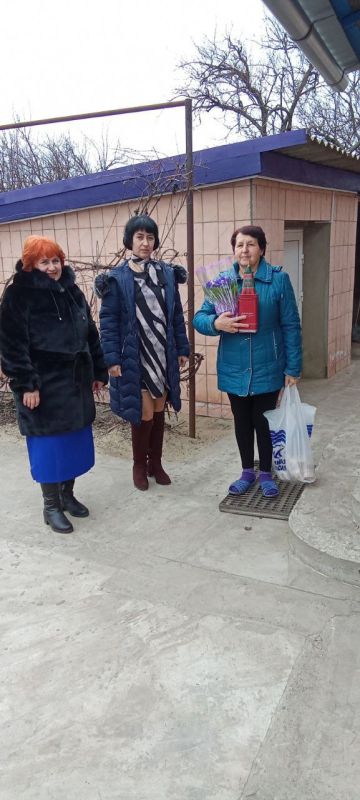 ������� ���������� ���������� ������ ���������������� ��������� ������� �� ��������� ����� ��������-����������...