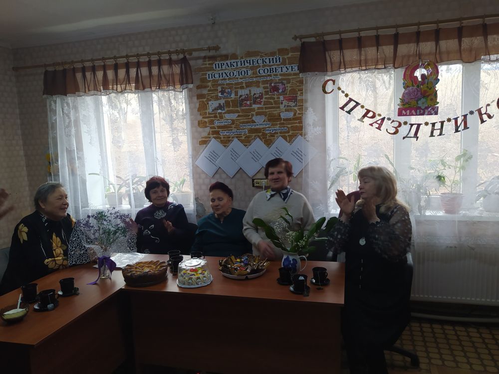 � ����� �������������� �������� ��� 8 ����� � ��� ��� ������������ ����������� ����� ����������� ������������ ���������� ������ ����������� ����������� ���� ���� �����, �� ���� ����� ����� � ������� ������