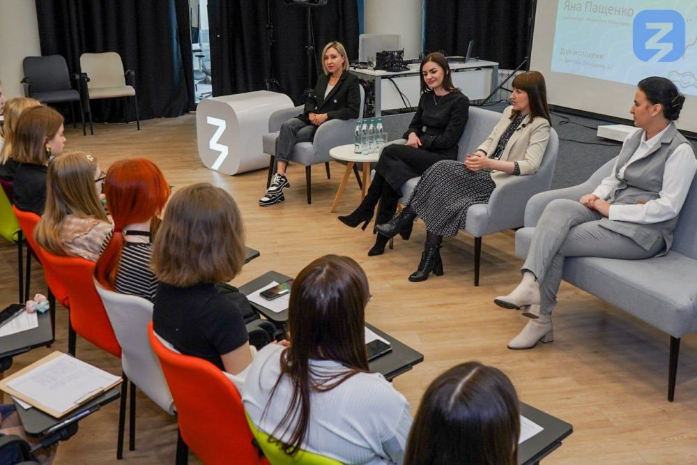 ���� ��������: � ���������� �������������� ��������� 8 ����� �� ���� ���������� ���� ������� ��������� � ���� ������� � �����������, �������������� ������������ ���������� ����������� �������� "������ " � ���