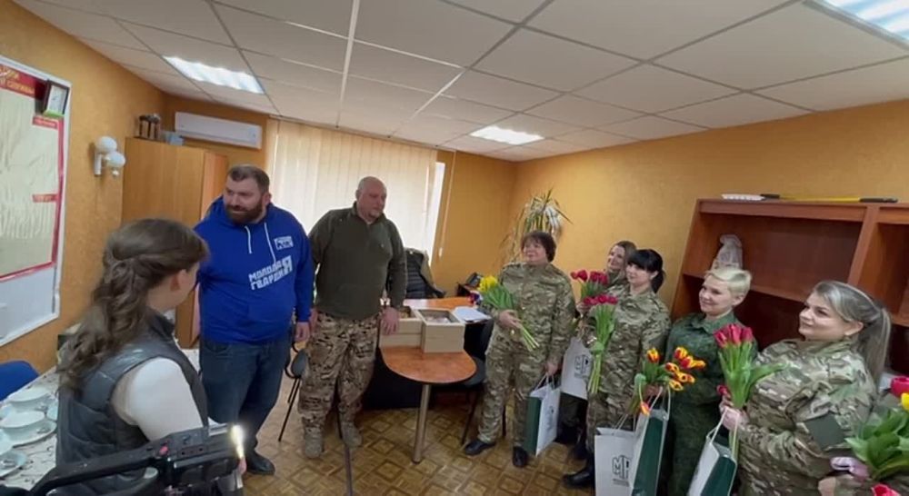 ���� ���������: ������ ����� ����� ���� � ����� ������, � ���, �������, �����������! � ������ ����� ����� ������� ������� ��������