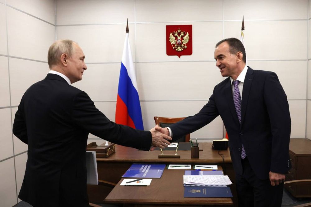 �������� ����� ����� ������� ������� � ������������ �������������� ���� ���������� ������������