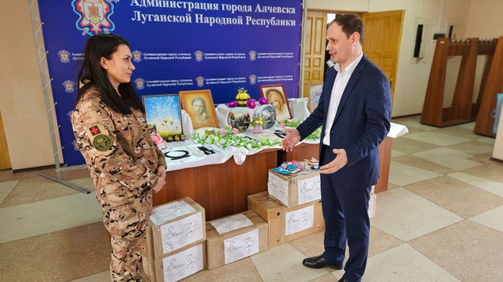 ������� �����: ������ ����� ������������ �� �������� � ���������� �������� � ��������-�������������� ������� � ��������� � ������� �� �����, ������� ������ ����������� � 8 �����