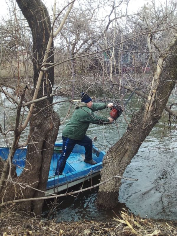 ������� �������: ������������ ��������� ����� ���� � ������� ����� ������ �������������� ������