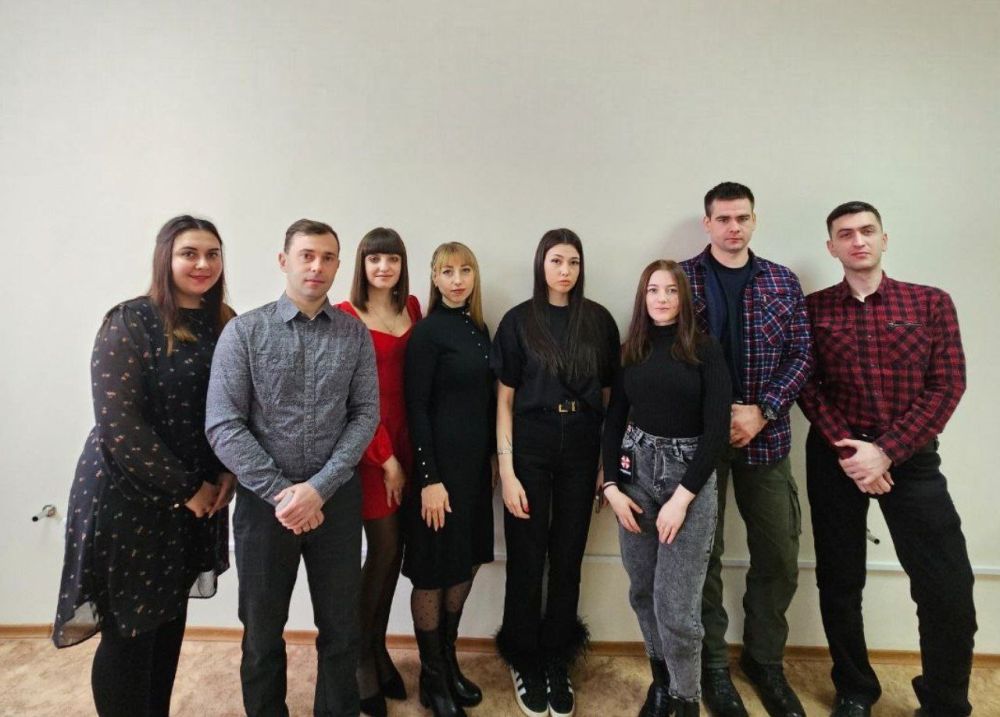 � ���������� �������������� �������� ��� � ���������� ���������� �� ��������� �������� ���������� ���������� �������, � ������� ������� ������� ����� ����������� ������ ����������